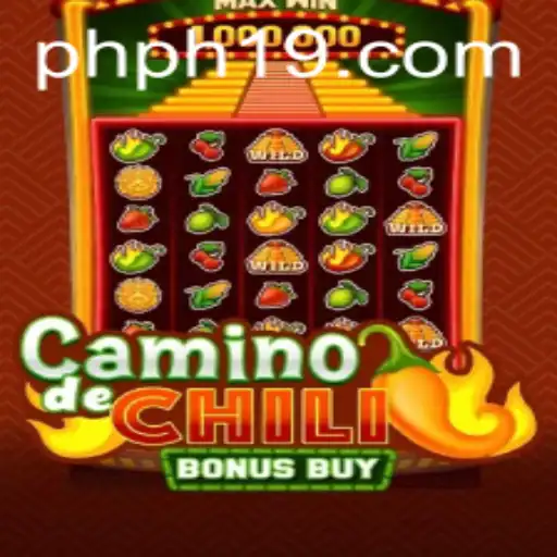 Exploring the Vibrant World of CaminodeChiliBonusBuy: A Thrilling Gaming Experience