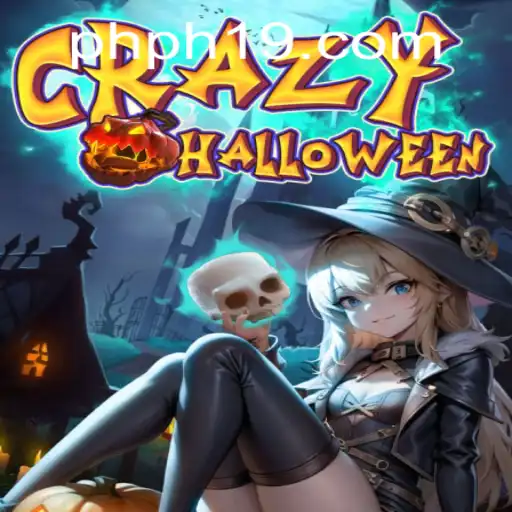 Unveiling the Thrills of CrazyHalloween: An Enthralling Game Experience