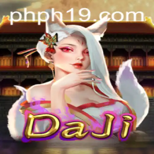 Exploring the Enchanting World of DaJi: A Dive into Gameplay and PH19 Innovations