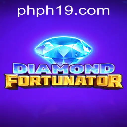 Unveiling DiamondFort: A Thrilling Adventure in the World of Gaming with PH19