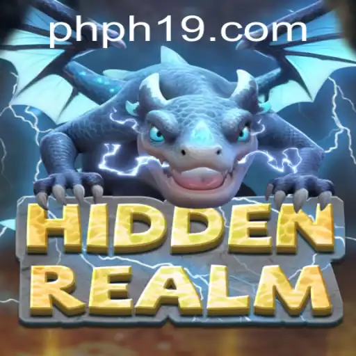 Unveiling 'HiddenRealm': An In-Depth Look at the Game Phenomenon with PH19