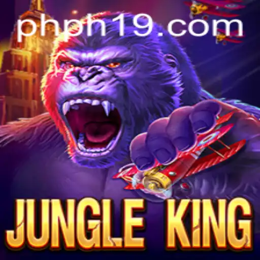JungleKing: An In-Depth Exploration of PH19's Exciting New Adventure Game