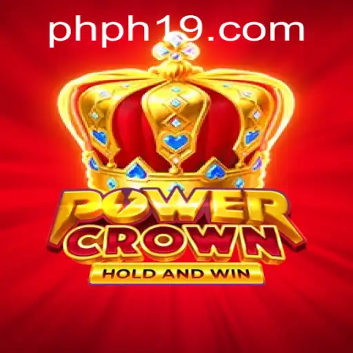 Discovering PowerCrown: A Thrilling Adventure Into the Realm of PH19