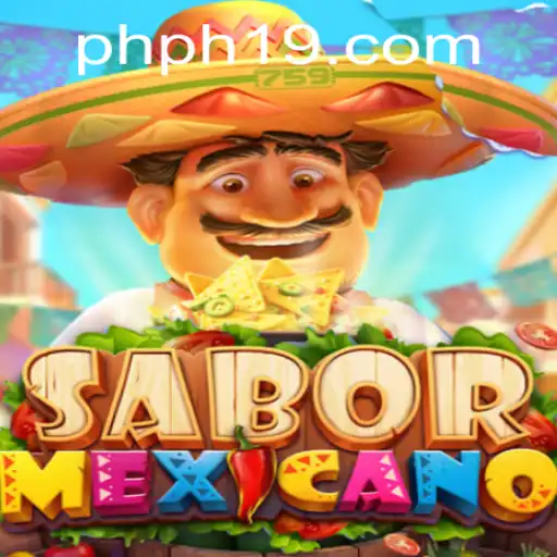 Explore SaborMexicano: The Exciting New Game Inspired by Mexican Culture