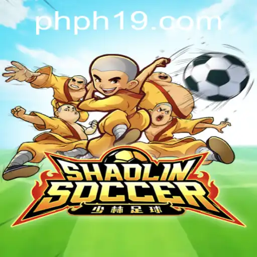 The Enthralling Universe of ShaolinSoccer: Gameplay, Rules, and Current Events
