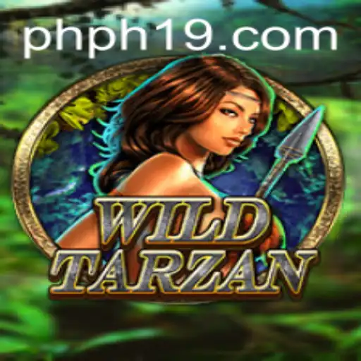 Discover 'WildTarzan': An Exhilarating Adventure Game