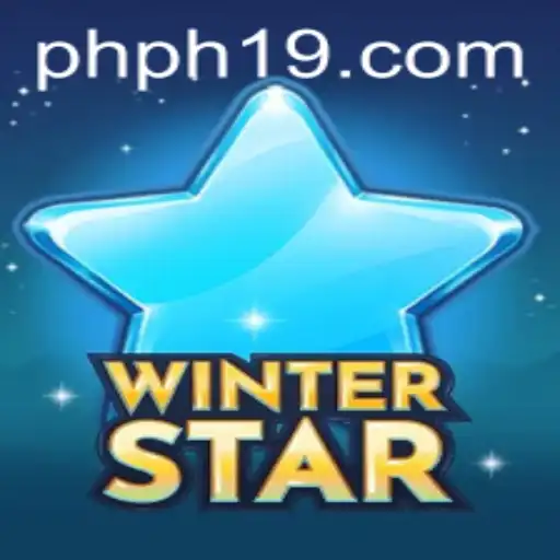 Explore the Thrills of WinterStar: A New Era in Gaming with PH19