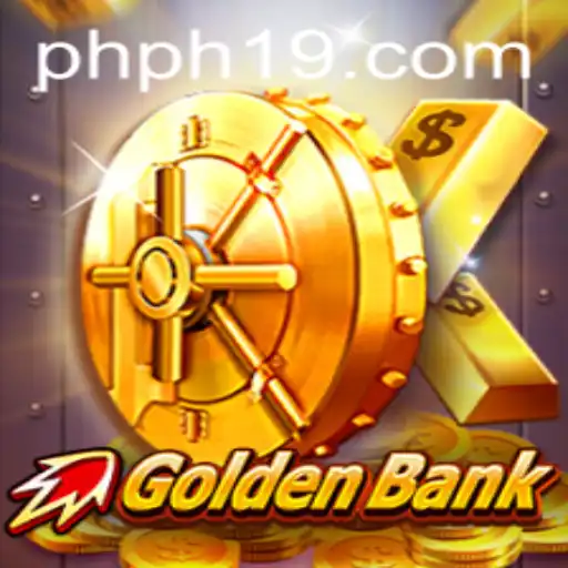 Exploring the Exciting World of CrazyGoldenBank: Revolutionizing Gaming with PH19