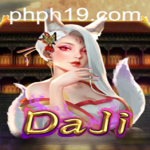 Exploring the Enchanting World of DaJi: A Dive into Gameplay and PH19 Innovations