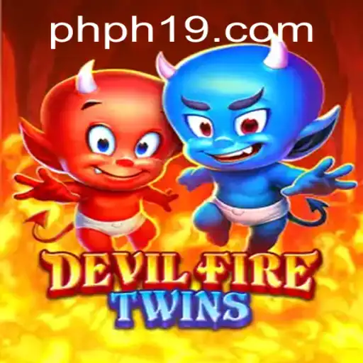 DevilFireTwins: An Exciting Journey with PH19