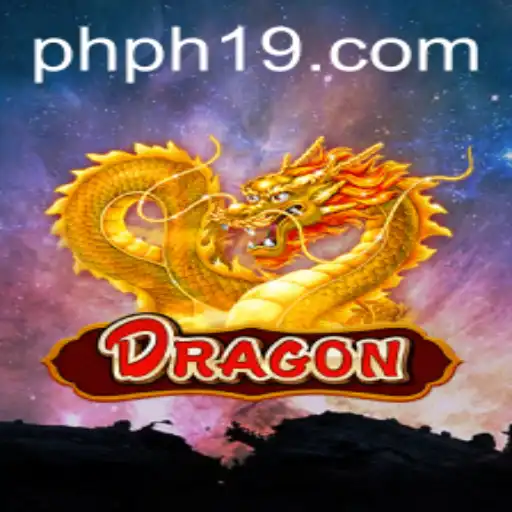 Unleashing the Power of 'Dragon': A Deep Dive into the PH19 Phenomenon