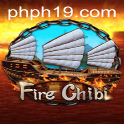 The Thrilling World of FireChibi and the PH19 Phenomenon