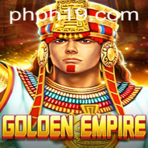 Exploring GoldenEmpire: A New Era in Gaming with PH19