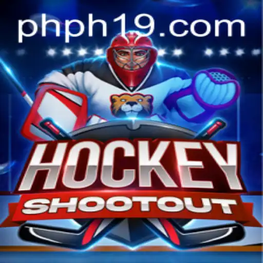HockeyShootout: An Exciting Sports Experience with PH19