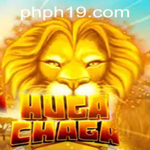 Exploring the Exciting World of HugaChaga: Rules, Gameplay, and the Buzz around PH19