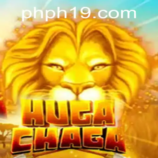 Exploring the Exciting World of HugaChaga: Rules, Gameplay, and the Buzz around PH19