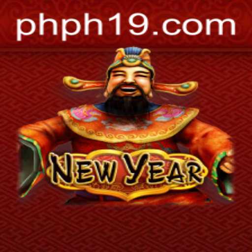 Discover the Exciting World of NewYear and Master PH19