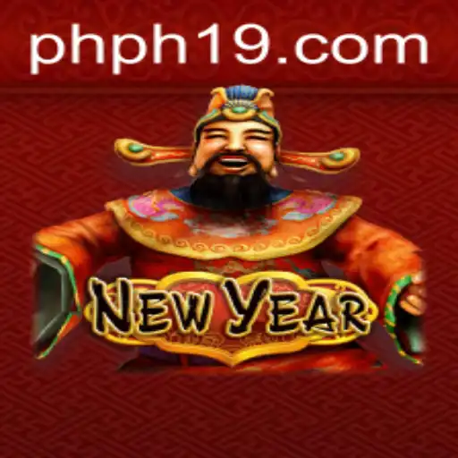 Discover the Exciting World of NewYear and Master PH19