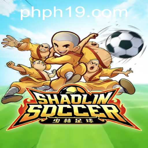 The Enthralling Universe of ShaolinSoccer: Gameplay, Rules, and Current Events