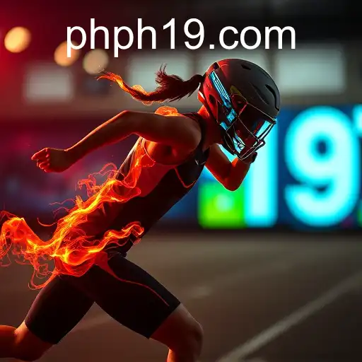 The Impact of PH19 on Modern Sports: Revolutionizing Performance and Training