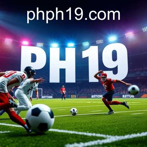 PH19