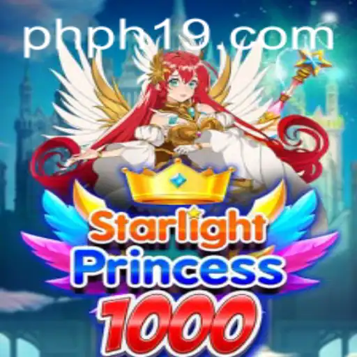 StarlightPrincess1000: A Revolutionary Gaming Experience