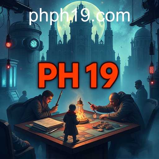 PH19