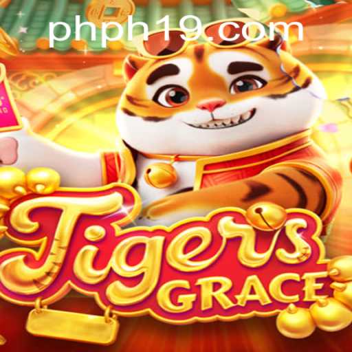 TigersGrace: A Gaming Revolution with PH19