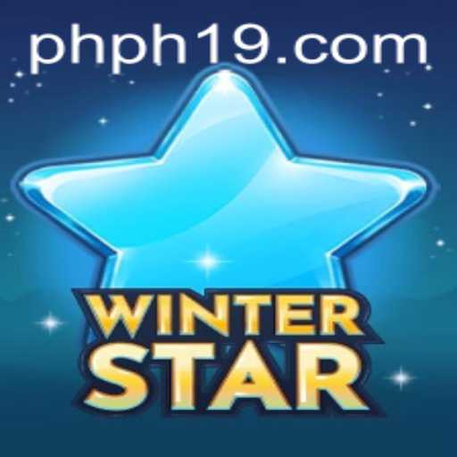 Explore the Thrills of WinterStar: A New Era in Gaming with PH19